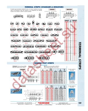 4184 datasheet  